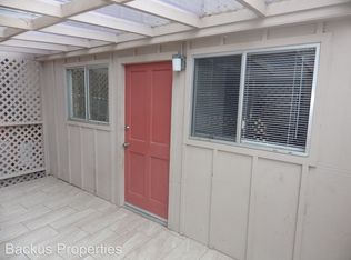 30 Paseo Torcido, Salinas, CA 93908
