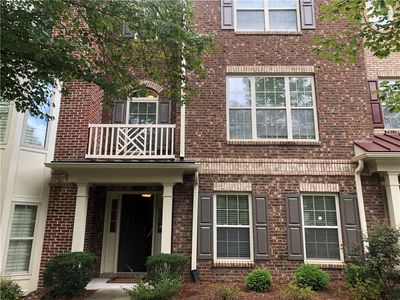 10240 Billings Pointe, Johns Creek, GA, 30022