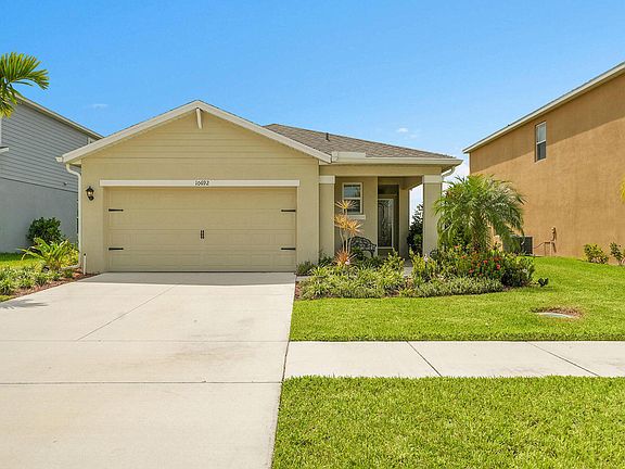 2nd image of 10692 SW Vasari Way
