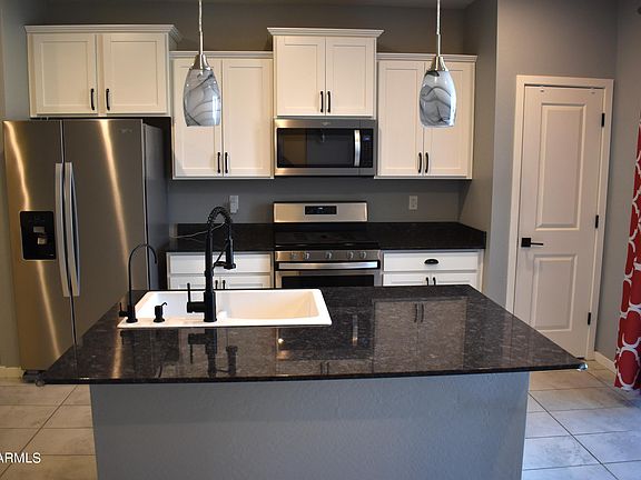 5th image of 7210 E AERIE Way