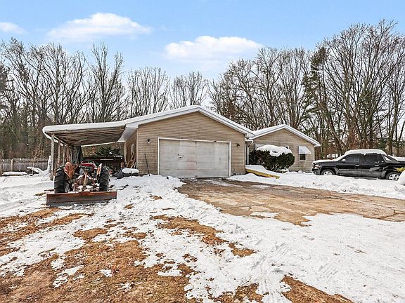 5th image of 16200 152nd Ave