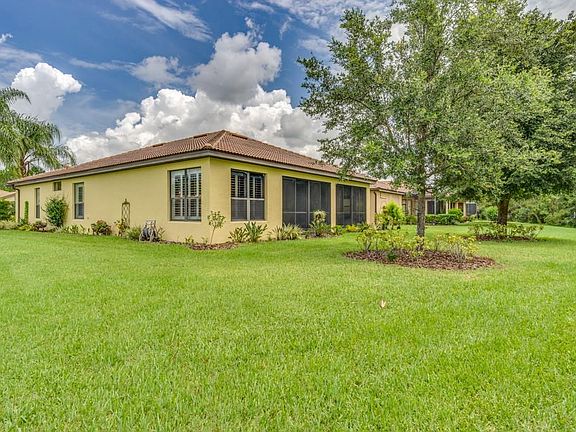 4th image of 2454 Arugula Dr