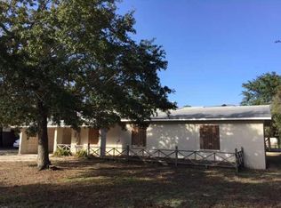 530 Forney Johnston Dr, Dauphin Island, AL 36528