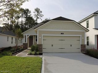 29 Bison Trl, Ponte Vedra, FL 32081