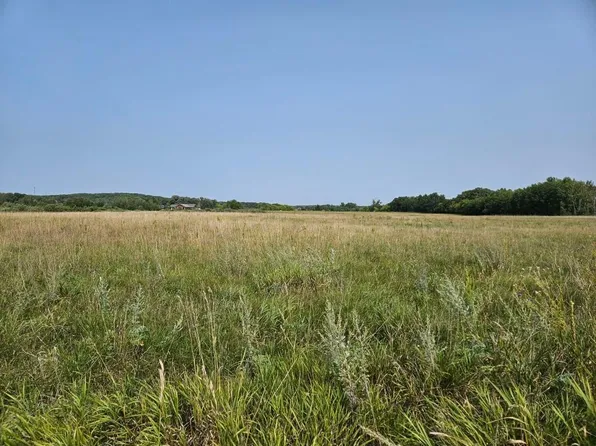 LOT 2 County Road 38 NE, Carlos, MN 56319
