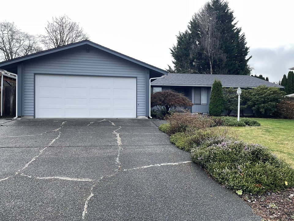 1st image of 9716 Coral Dr SW