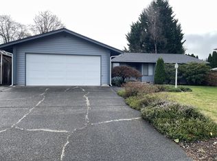 9716 Coral Dr SW, Lakewood, WA 98498