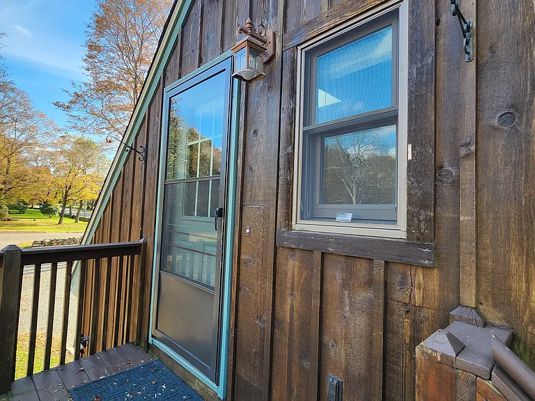 4994 Madison Ave — Photo 15