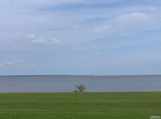 106 Kingsview Ct, Merry Hill, NC 27957