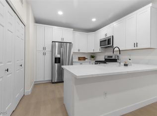 2152 Turquoise Ridge St UNIT 105, Las Vegas, NV 89117