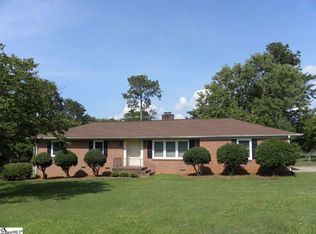 105 Brewton Ct, Anderson, SC 29621