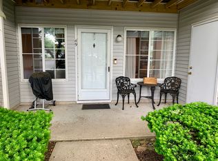 49 Village Green Rd, Bedminster, NJ 07921