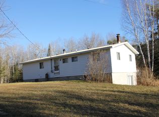 17106 Hackett Lake Hwy #385, Onaway, MI 49765