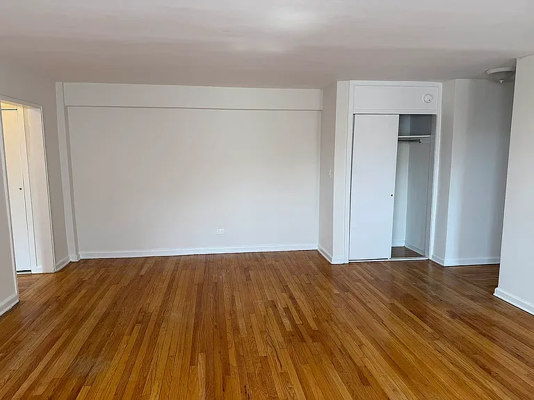 65-40 108th St #5H — Photo 8