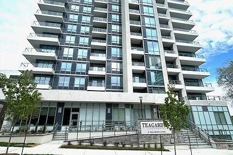 2 bed, $1,350 — Photo 2