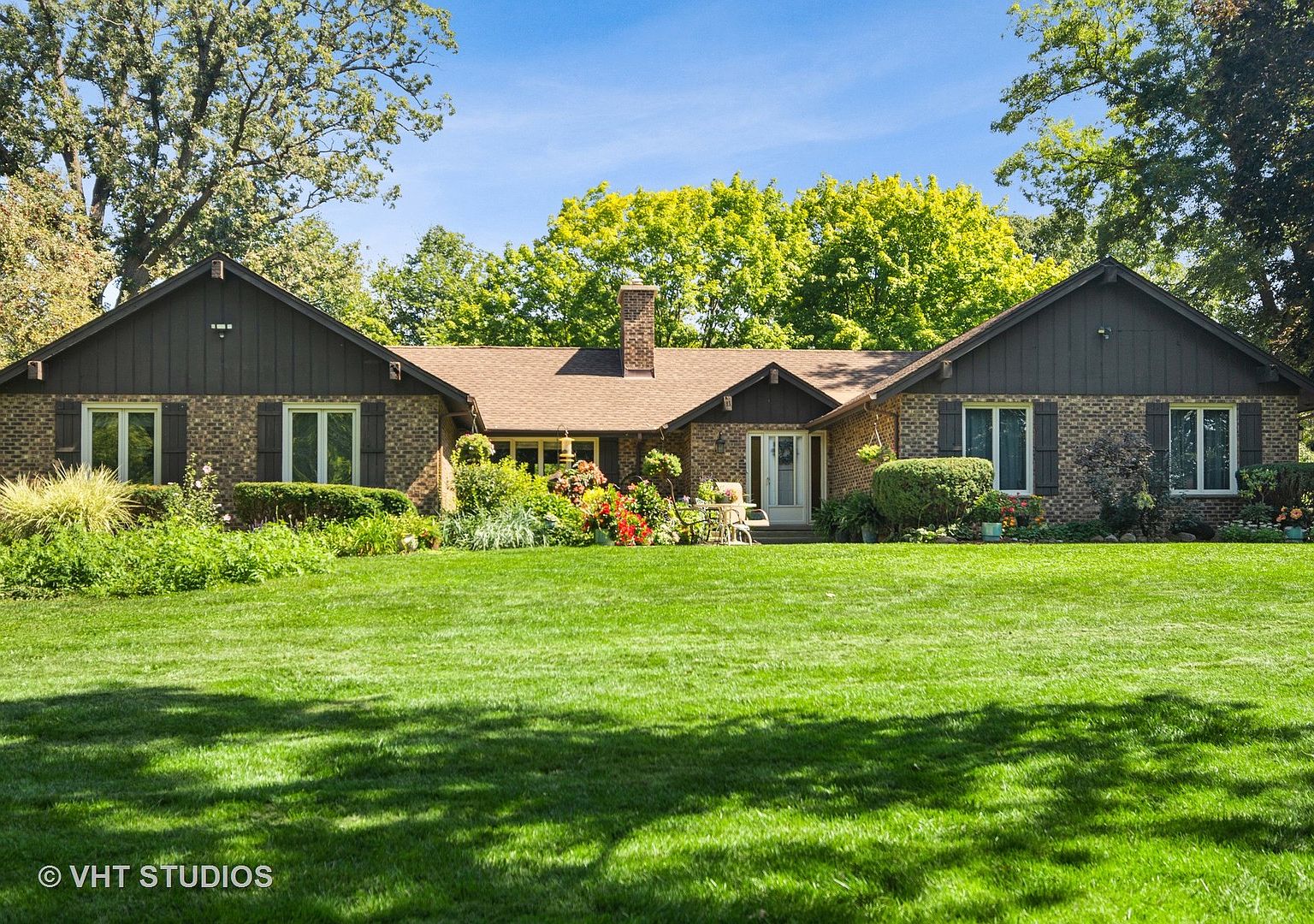 5131 Old Plum Grove Rd, Palatine, IL 60067 MLS 11796185 Zillow