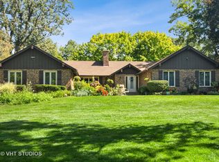 5131 Old Plum Grove Rd, Palatine, IL 60067