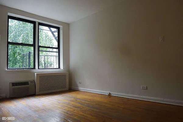 Rented by Citi Habitats | media 9