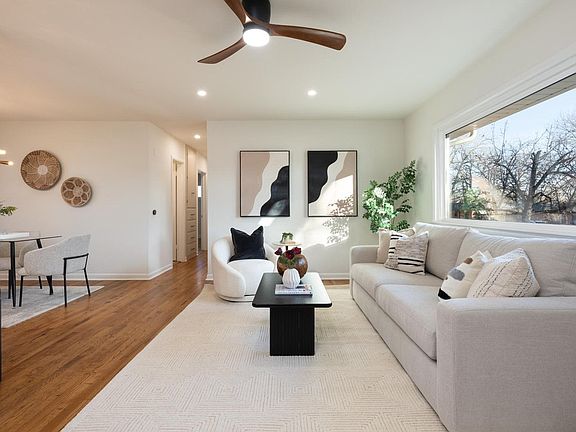 4th image of 6 Sunset Cir