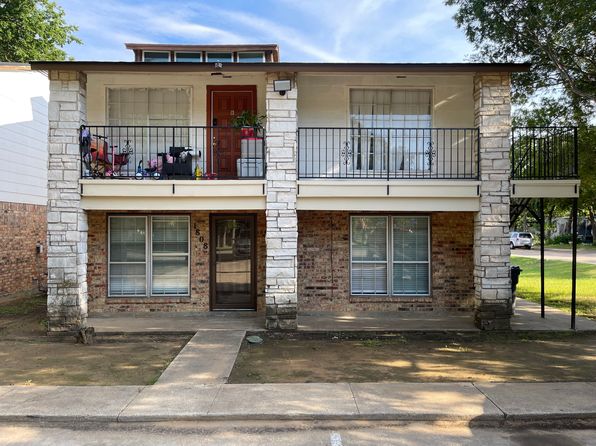 1808 Romack Ct APT A