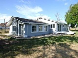 6124 34th St, North Highlands, CA 95660