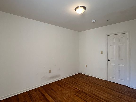 4th image of 515 S 9th St APT 1C
