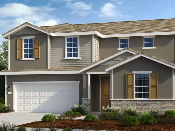 7671 Flatbow Way, Sacramento, CA 95829