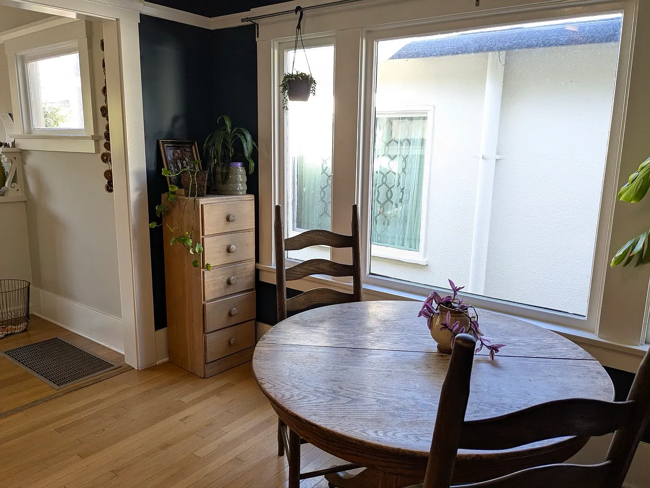 1228 Dwight Way — Photo 4