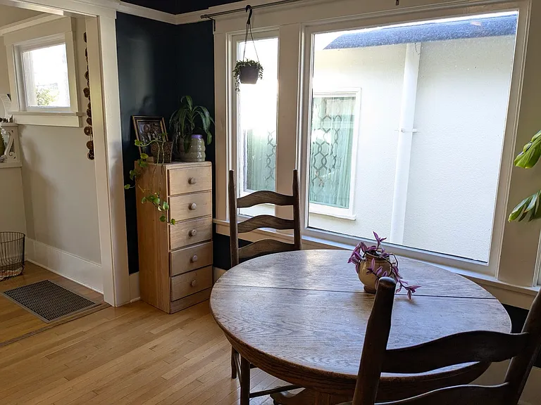 1228 Dwight Way — Photo 4