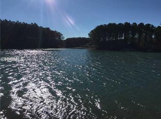 29 Balsam Bay Ct, Bluffton, SC 29910