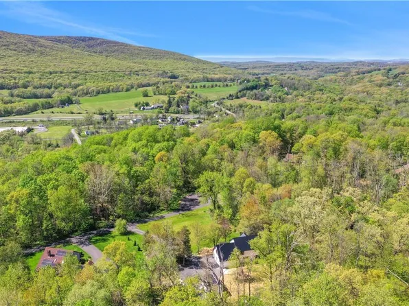 2796 Lucas Turnpike, Accord, NY 12404