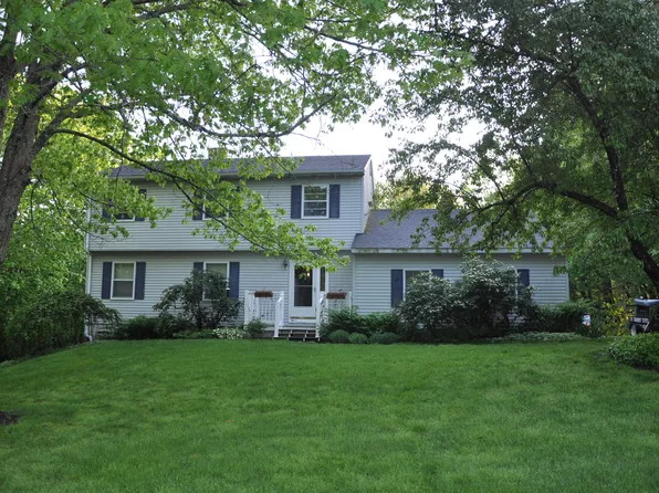 16 Largay Lane, Glenburn, ME 04401