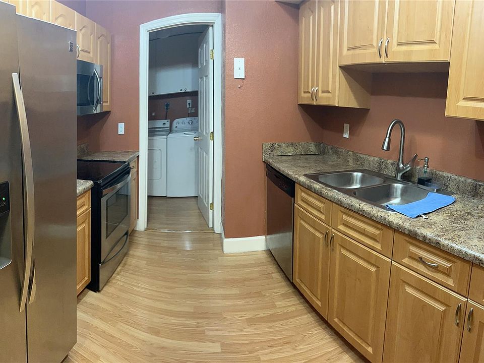 1st image of 2844 NW 55th Avenue #1A
