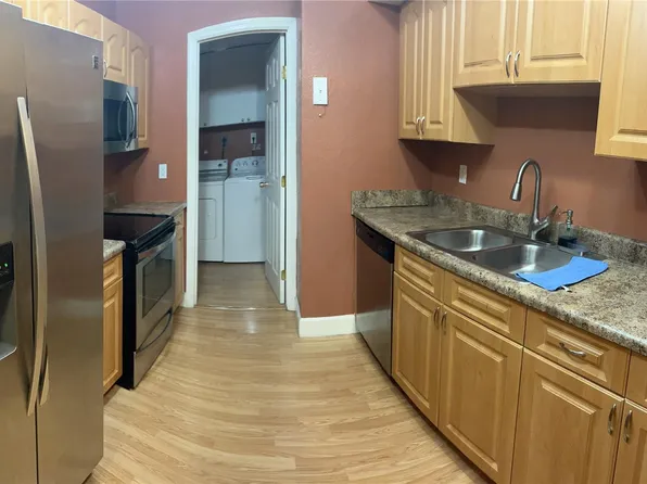 2844 NW 55th Avenue #1A, Lauderhill, FL 33313