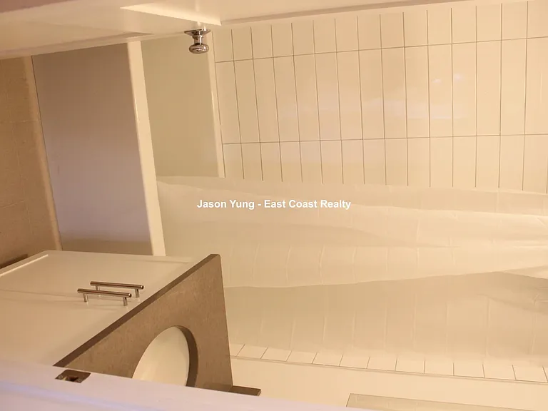 83 Harvard St #20 — Photo 10