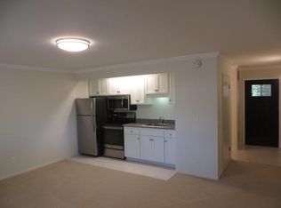 214 Bayview St, San Rafael, CA 94901