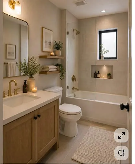 201 Villa Cir #201 — Photo 7