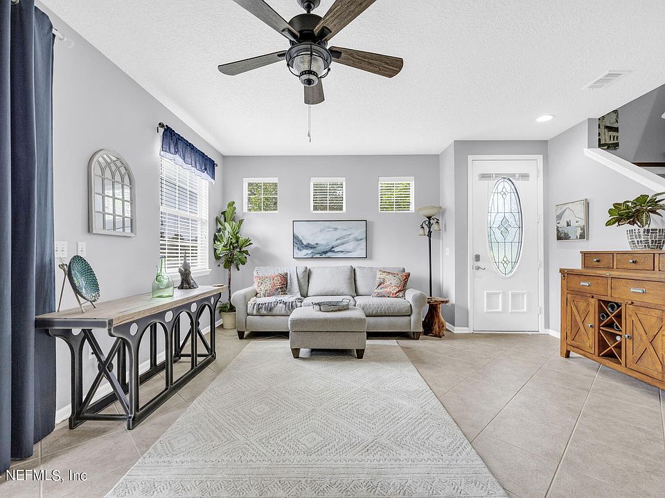 3695 CRESWICK Circle UNIT I, Orange Park, FL 32065 Zillow
