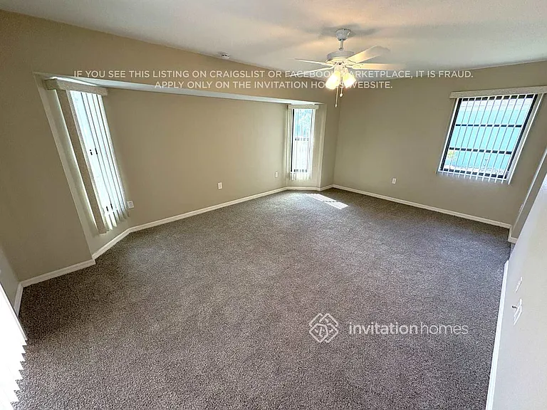 1132 Capricorn Blvd — Photo 7