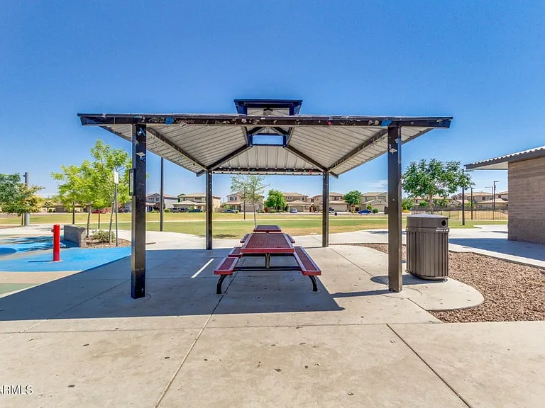 17273 W Carmen Dr — Photo 27