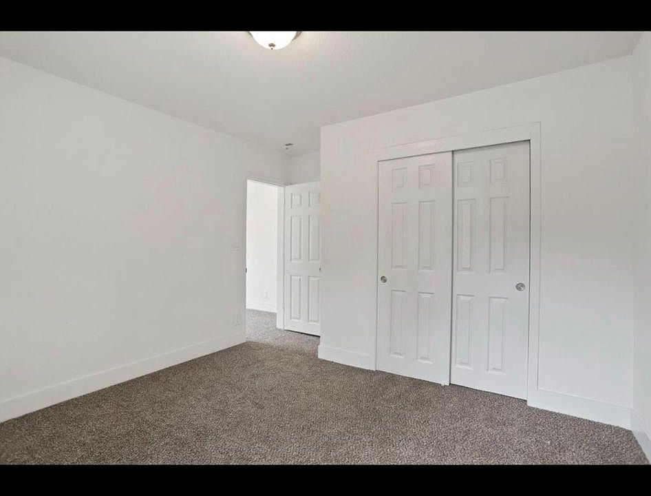 1st image of 12948 Yosemite Blvd #B