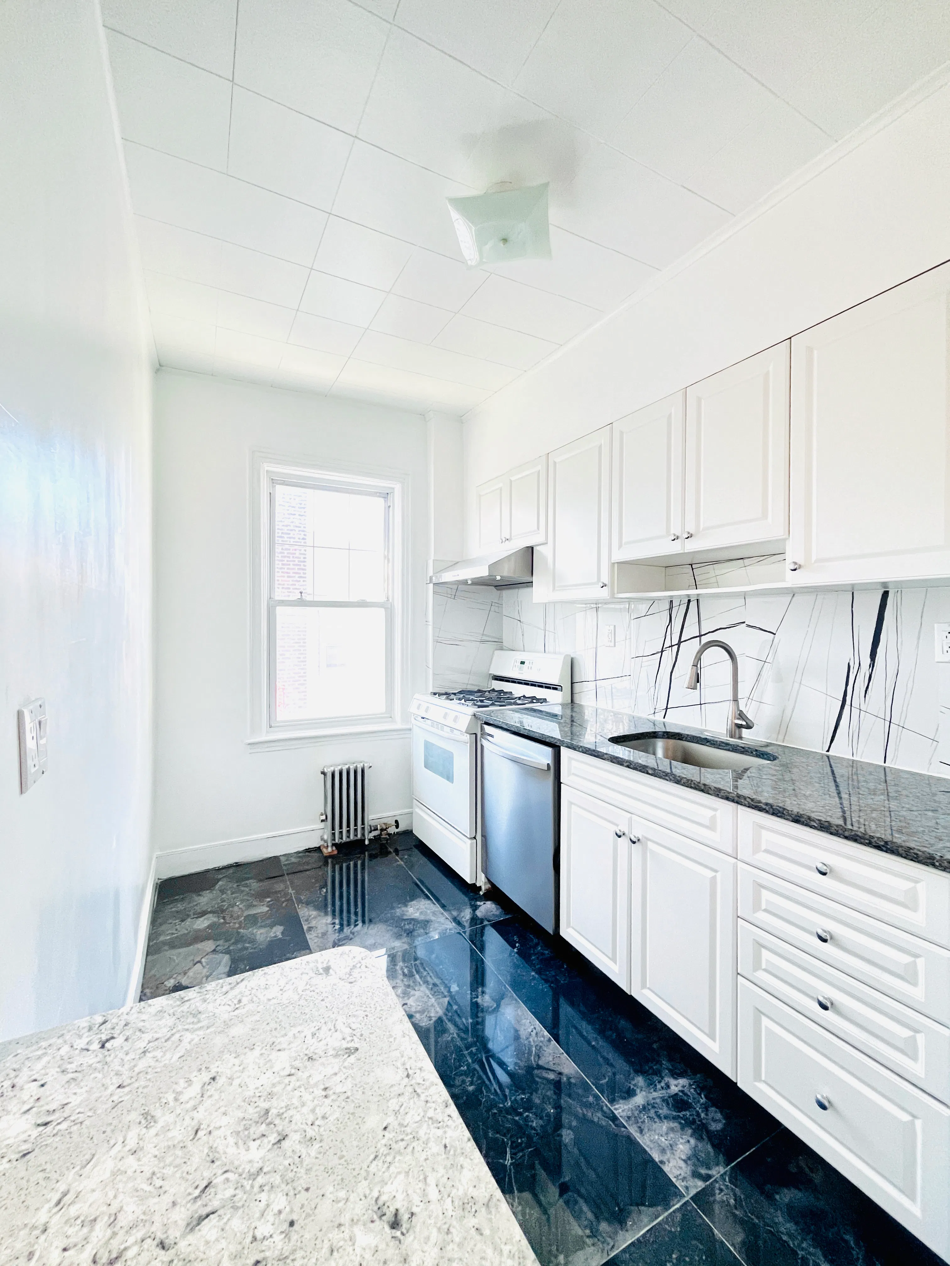 63-33 Haring Street #2F in Rego Park, Queens | StreetEasy