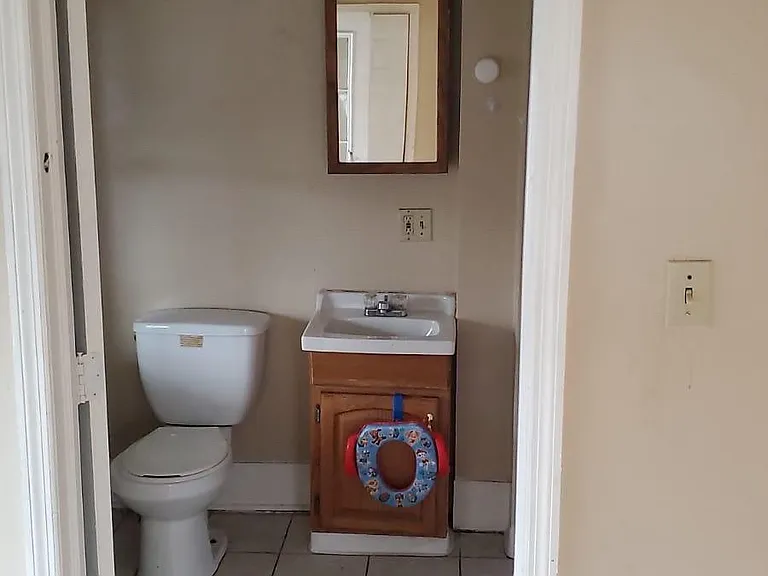 275 New Hancock St #4 — Photo 8