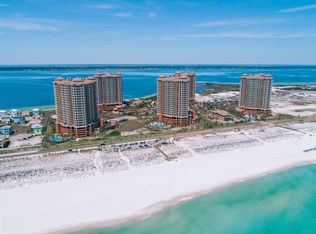 1 Portofino Dr STE 1309, Pensacola Beach, FL 32561