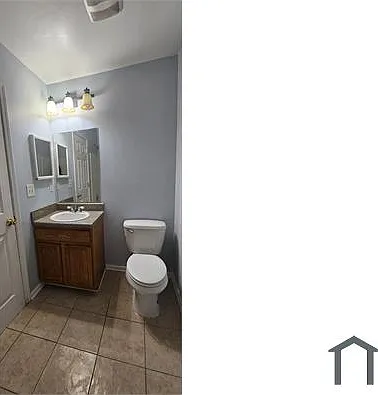 4511 Golf Vista Cir — Photo 13