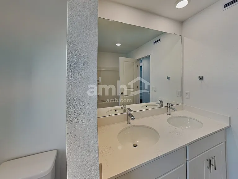10003 Abilene Ct — Photo 15