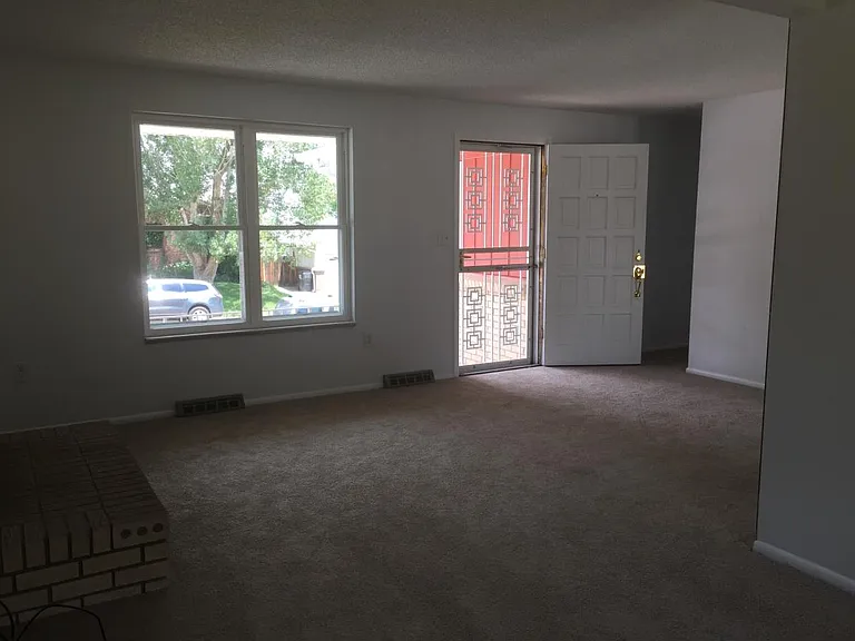 13840 W Dakota Pl — Photo 5