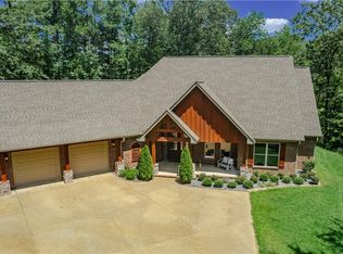 15015 Four Winds Rd, Tuscaloosa, AL 35475