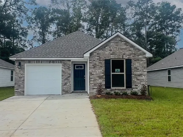 40531 Cara Mae St, Slidell, LA 70461