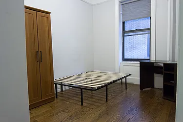 Rented by Prime City Listings LLC